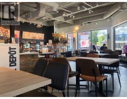 252 MAIN STREET E, Milton, Ontario