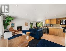 115 BONNYVIEW DRIVE, Toronto, Ontario