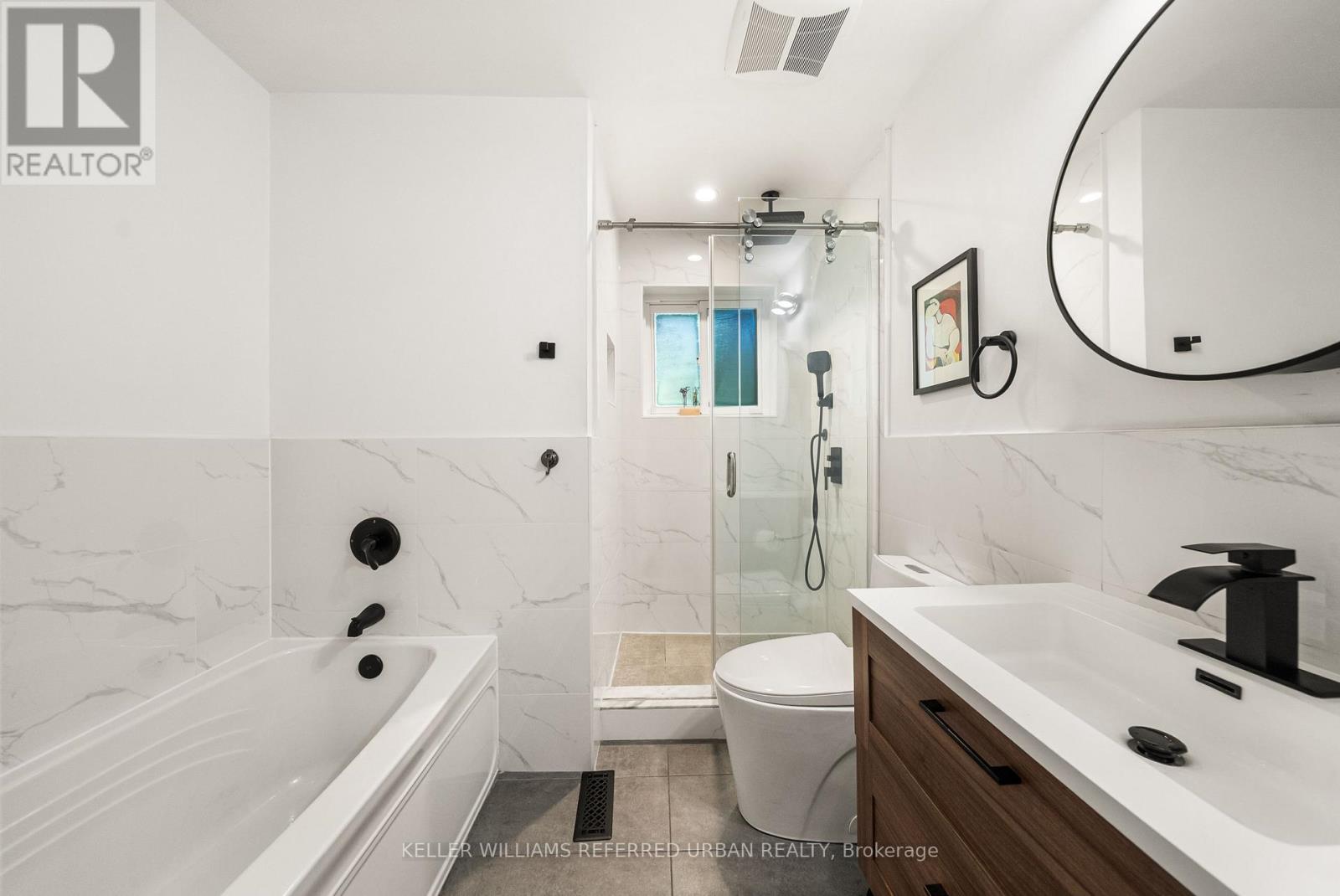 115 Bonnyview Drive, Toronto, Ontario M8Y 3G9 - Photo 28 - W13594248