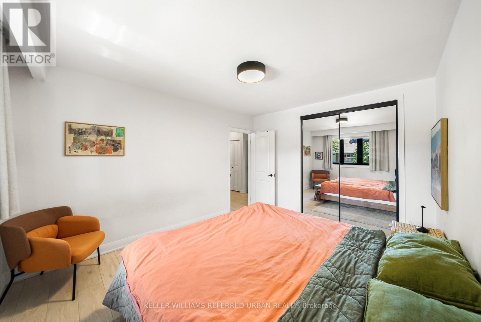 115 Bonnyview Drive, Toronto, Ontario M8Y 3G9 - Photo 29 - W13594248