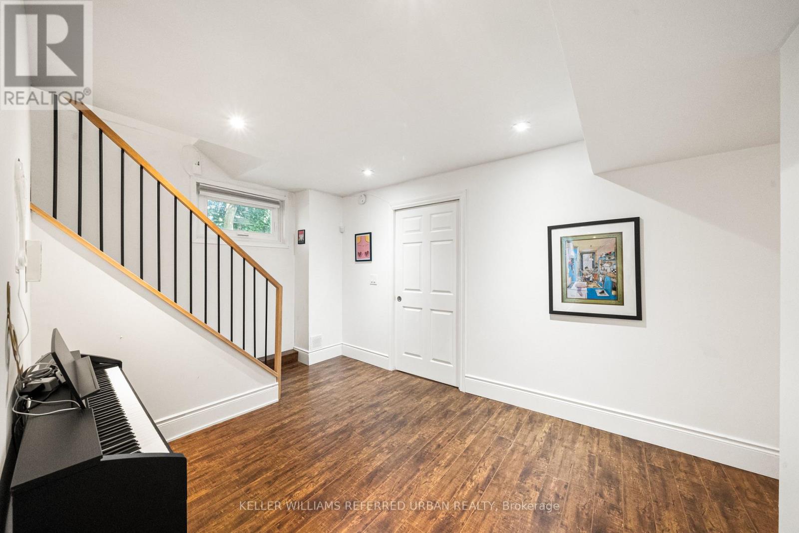 115 Bonnyview Drive, Toronto, Ontario M8Y 3G9 - Photo 36 - W13594248