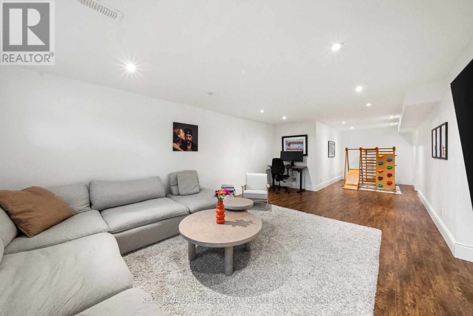 115 Bonnyview Drive, Toronto, Ontario M8Y 3G9 - Photo 38 - W13594248
