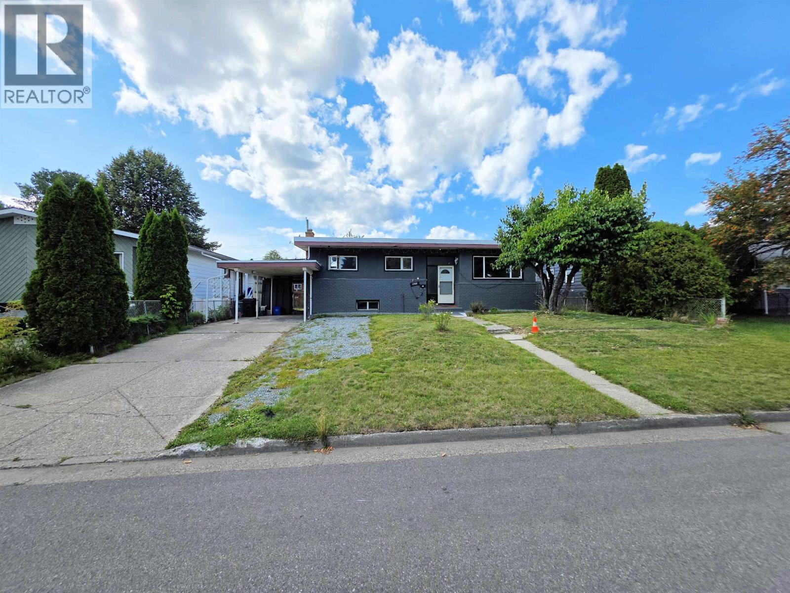 1753 Kenwood Street, Prince George, British Columbia  V2L 1S4 - Photo 18 - R3156720