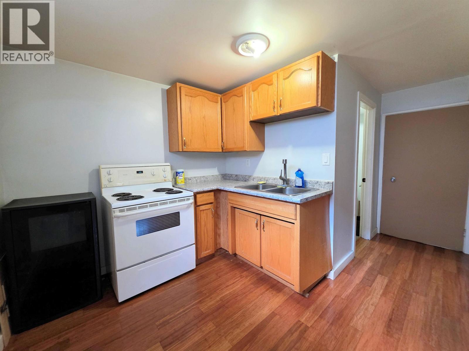 1753 Kenwood Street, Prince George, British Columbia  V2L 1S4 - Photo 11 - R3156720