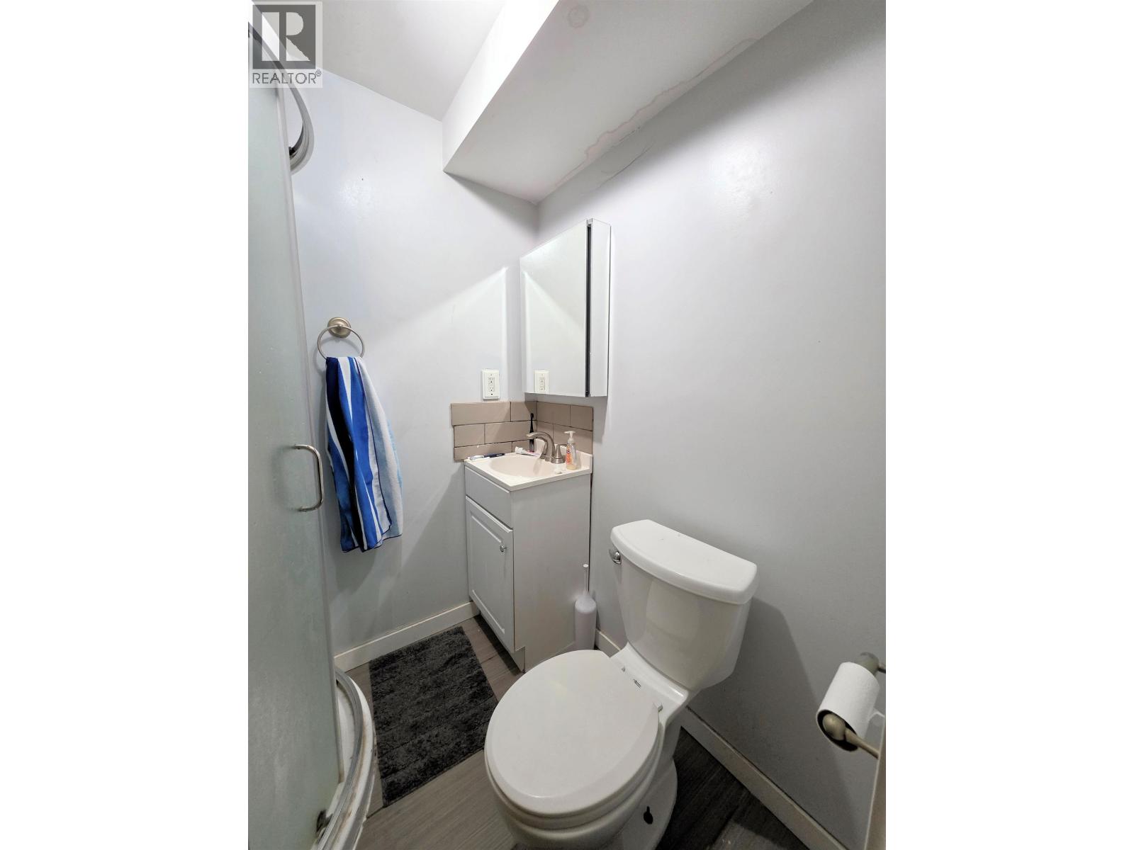 1753 Kenwood Street, Prince George, British Columbia  V2L 1S4 - Photo 12 - R3156720