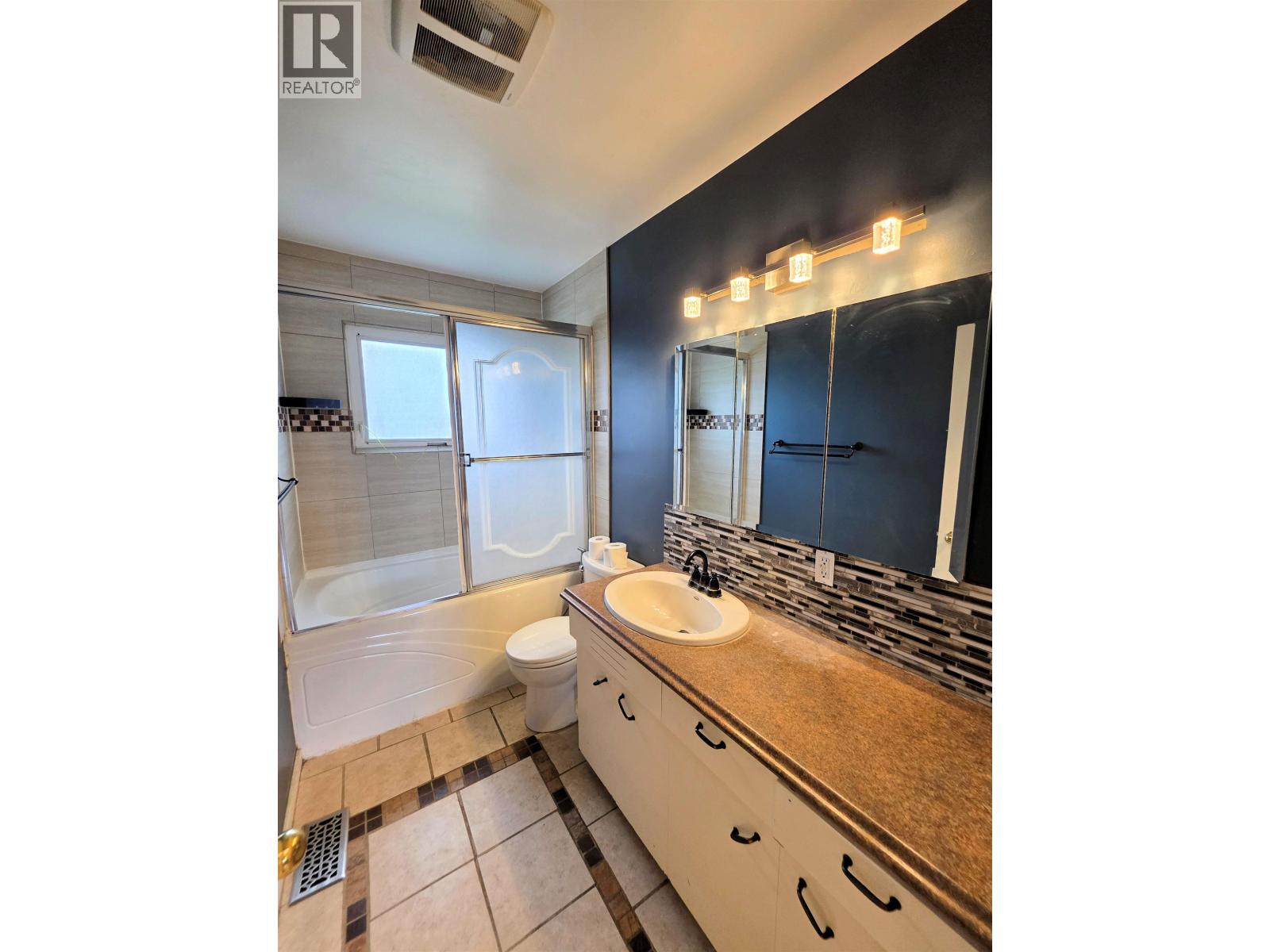 1753 Kenwood Street, Prince George, British Columbia  V2L 1S4 - Photo 5 - R3156720