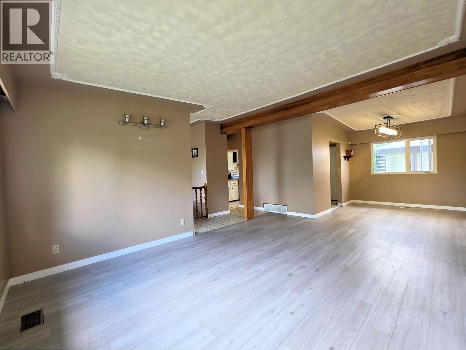 1753 Kenwood Street, Prince George, British Columbia  V2L 1S4 - Photo 4 - R3156720