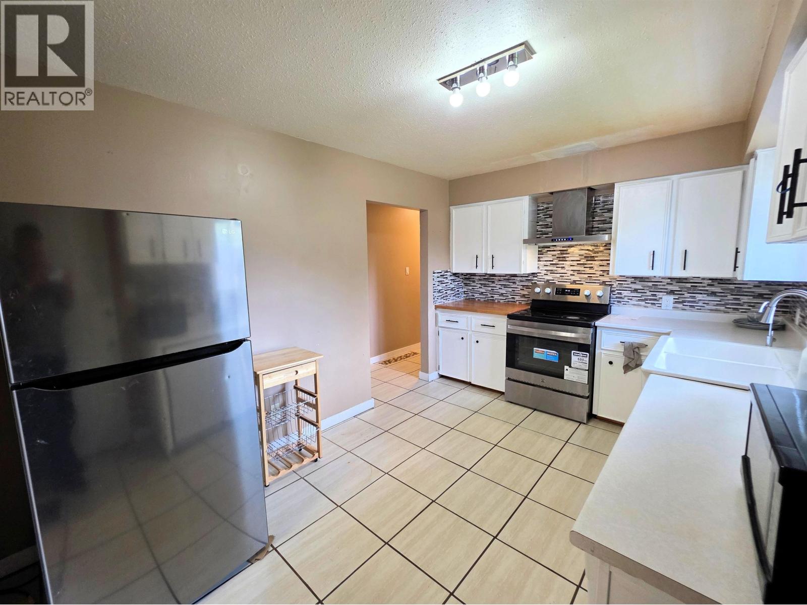 1753 Kenwood Street, Prince George, British Columbia  V2L 1S4 - Photo 3 - R3156720