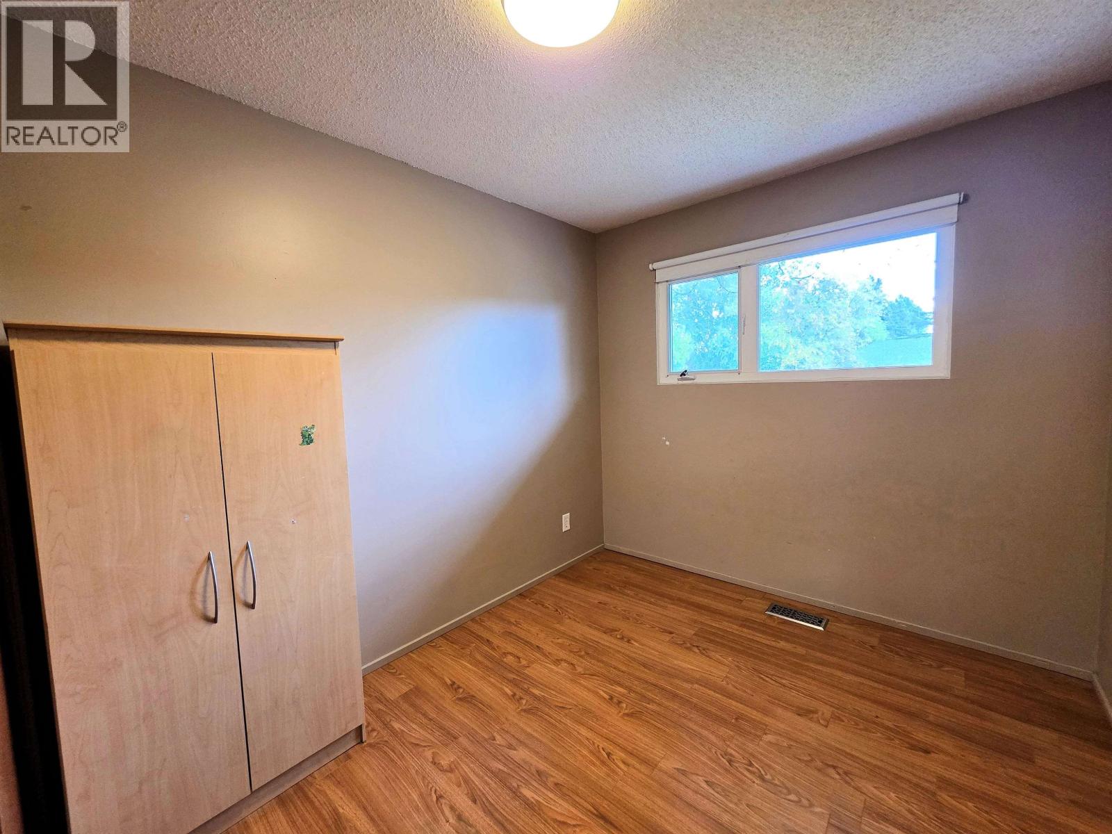 1753 Kenwood Street, Prince George, British Columbia  V2L 1S4 - Photo 8 - R3156720