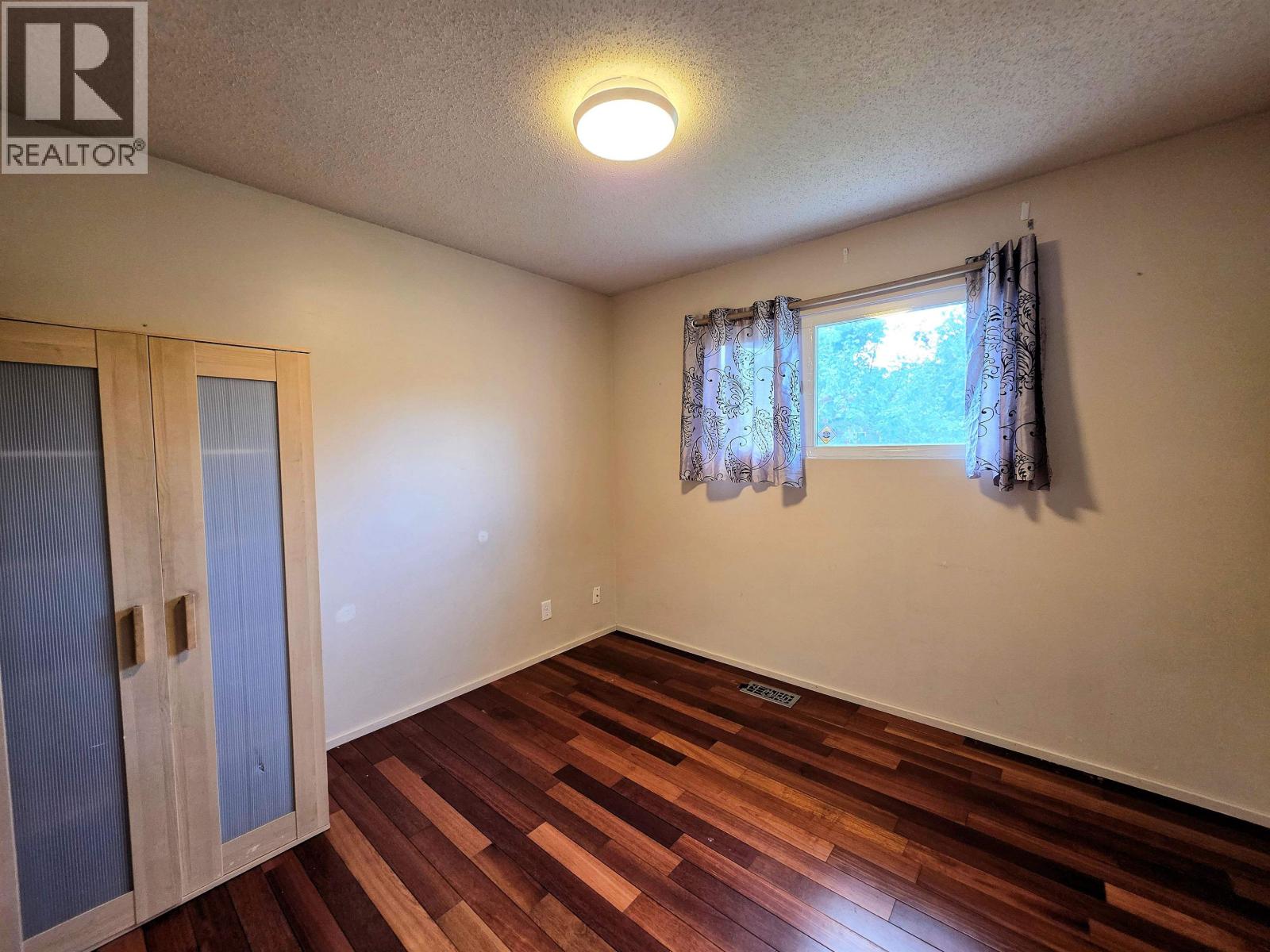 1753 Kenwood Street, Prince George, British Columbia  V2L 1S4 - Photo 9 - R3156720