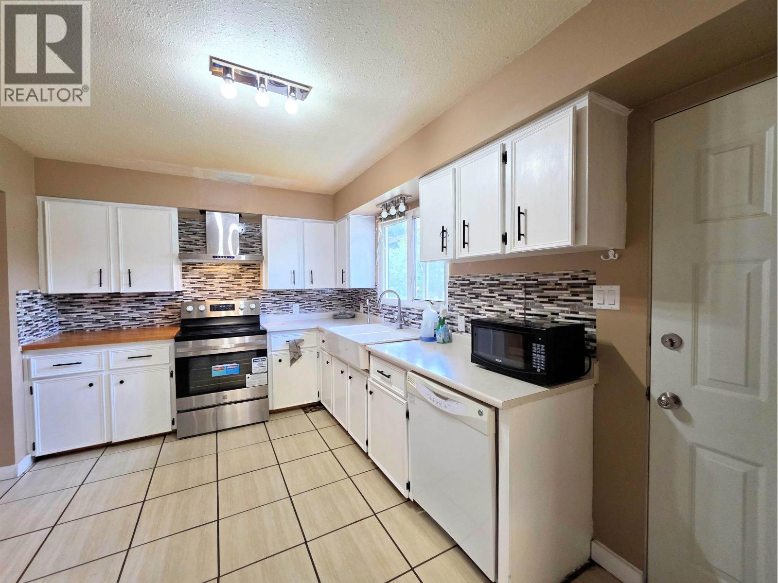 1753 Kenwood Street, Prince George, British Columbia  V2L 1S4 - Photo 2 - R3156720