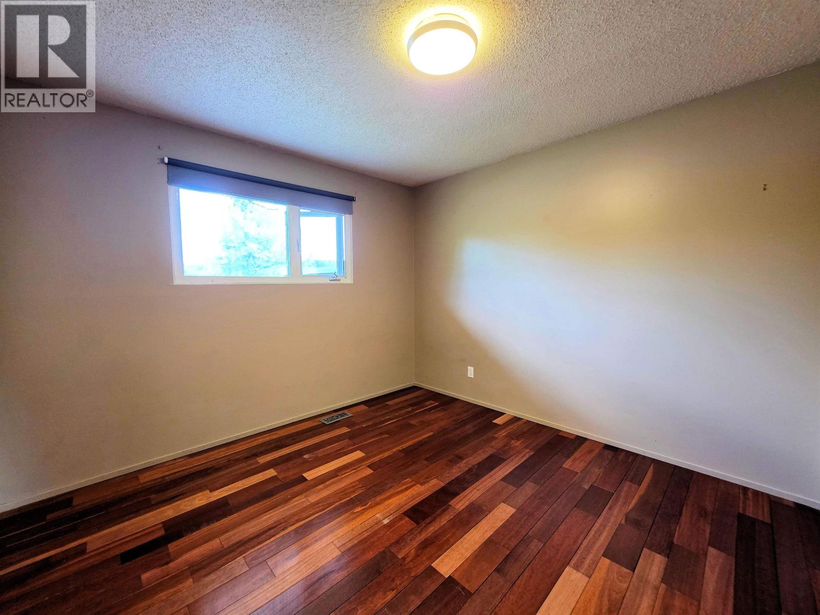 1753 Kenwood Street, Prince George, British Columbia  V2L 1S4 - Photo 7 - R3156720