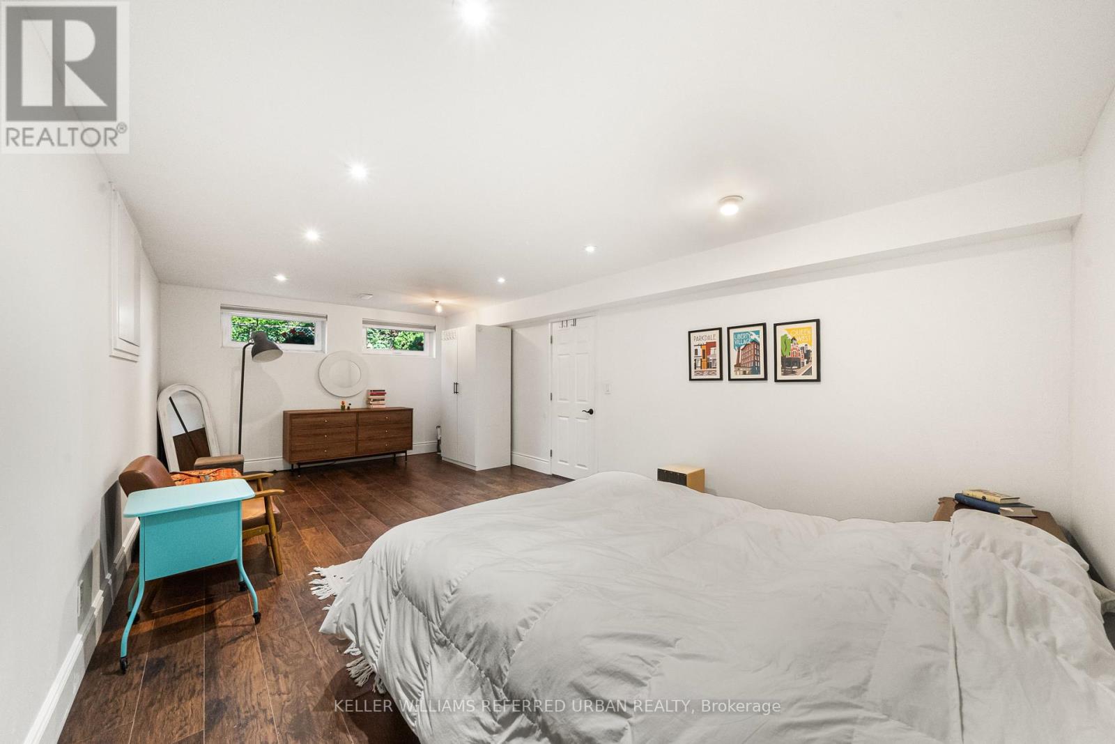 115 Bonnyview Drive, Toronto, Ontario M8Y 3G9 - Photo 43 - W13594248