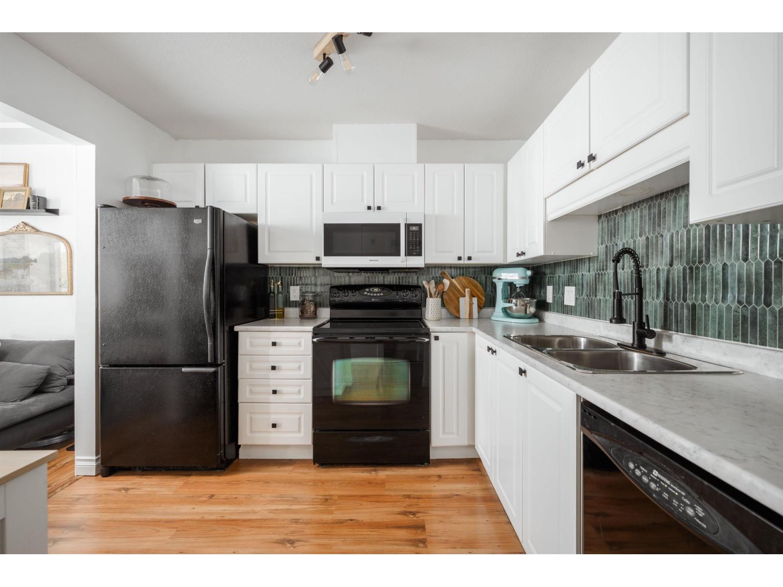 408 20443 53 Avenue, Langley, British Columbia  V3A 7A6 - Photo 15 - R3156718