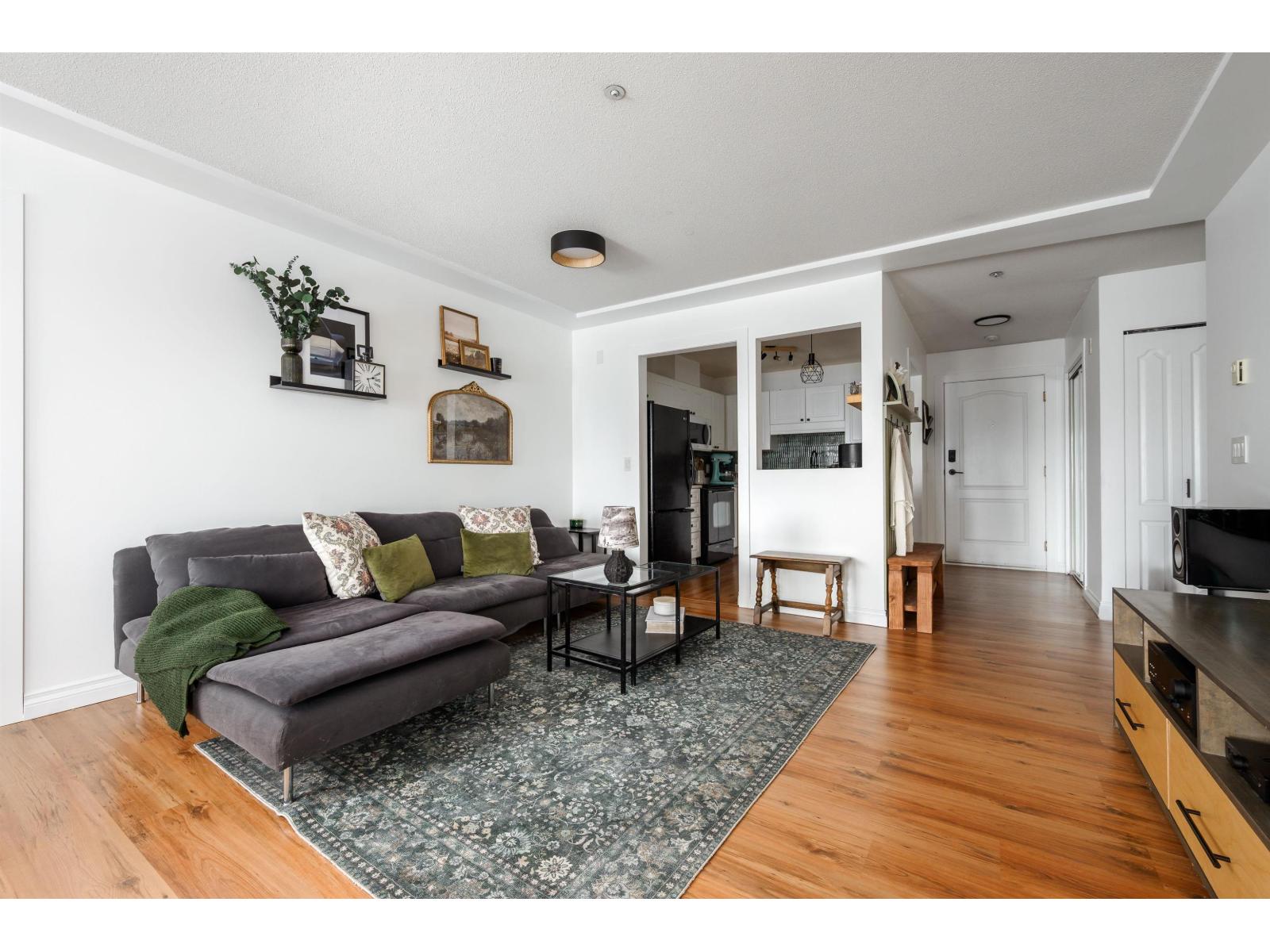 408 20443 53 Avenue, Langley, British Columbia  V3A 7A6 - Photo 5 - R3156718
