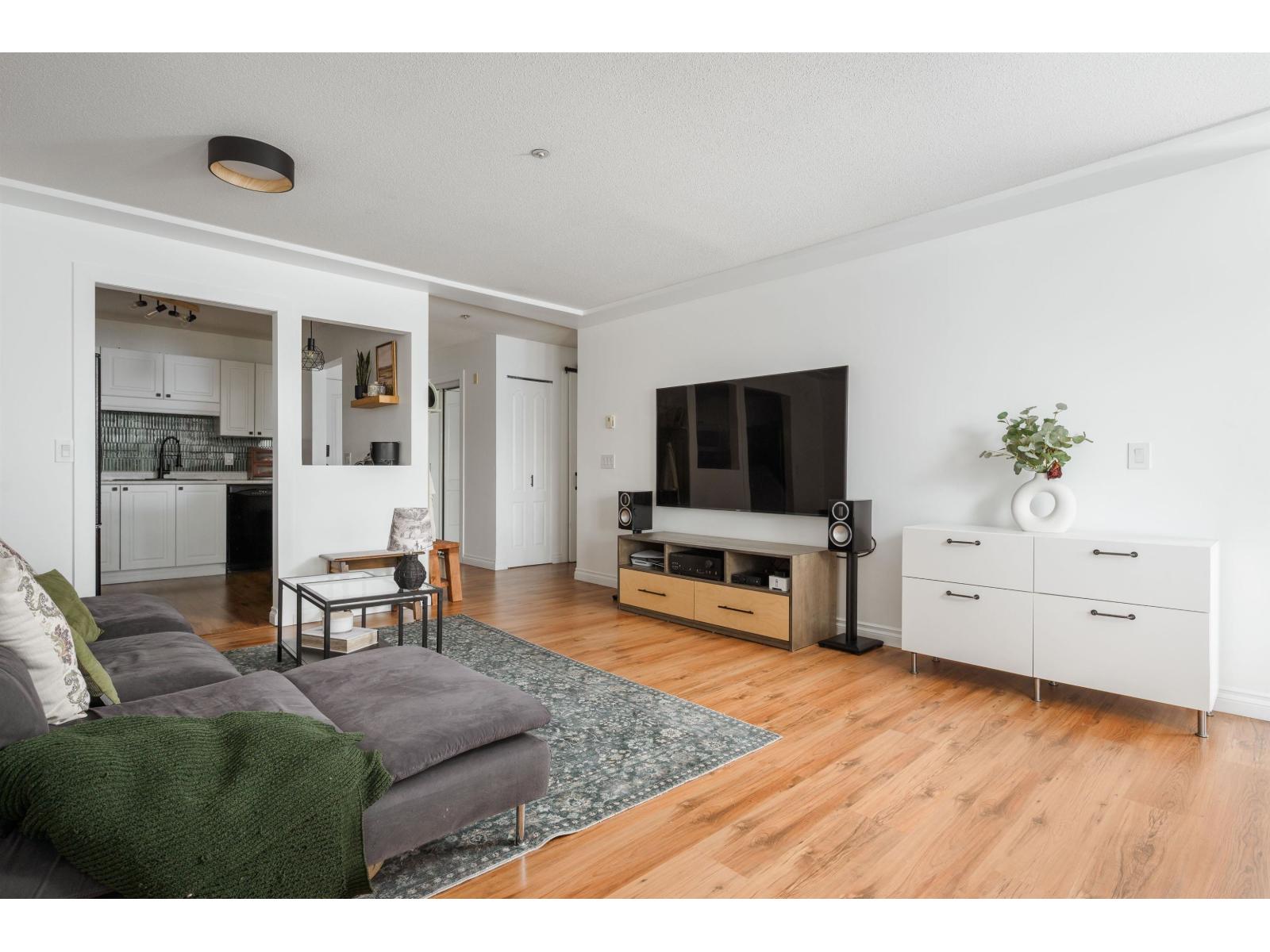 408 20443 53 Avenue, Langley, British Columbia  V3A 7A6 - Photo 7 - R3156718