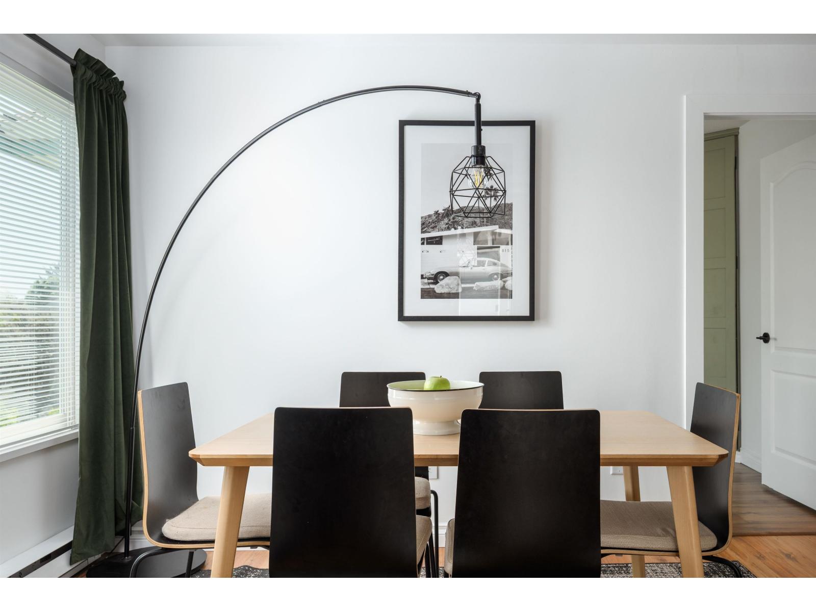408 20443 53 Avenue, Langley, British Columbia  V3A 7A6 - Photo 11 - R3156718