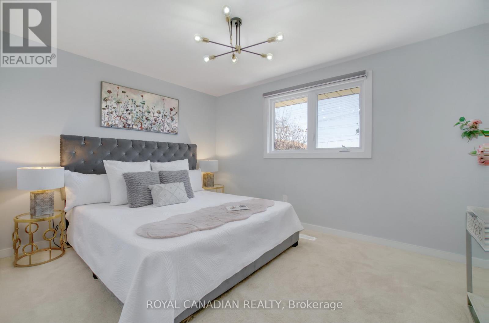 60 Lysanda Avenue, London South, Ontario  N5Z 4L3 - Photo 19 - X13578868