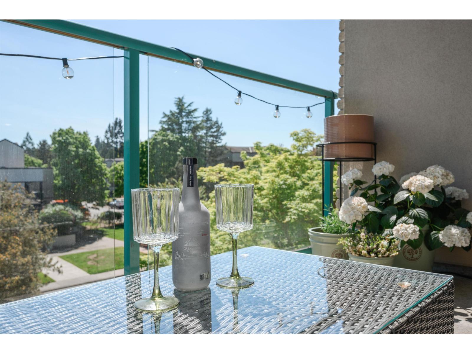 408 20443 53 Avenue, Langley, British Columbia  V3A 7A6 - Photo 30 - R3156718