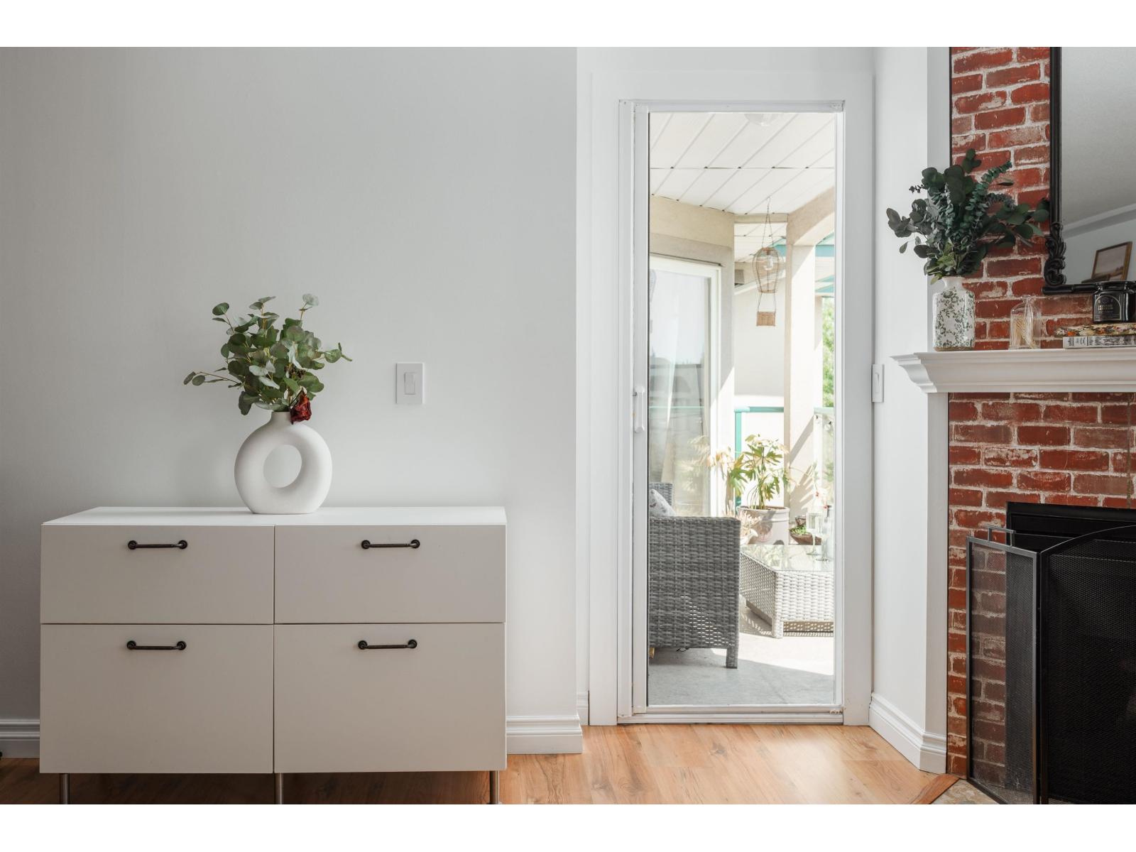 408 20443 53 Avenue, Langley, British Columbia  V3A 7A6 - Photo 12 - R3156718
