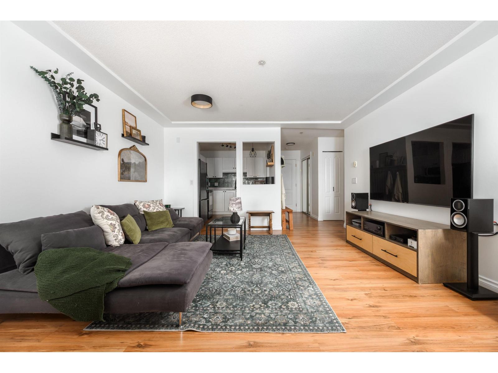 408 20443 53 Avenue, Langley, British Columbia  V3A 7A6 - Photo 6 - R3156718