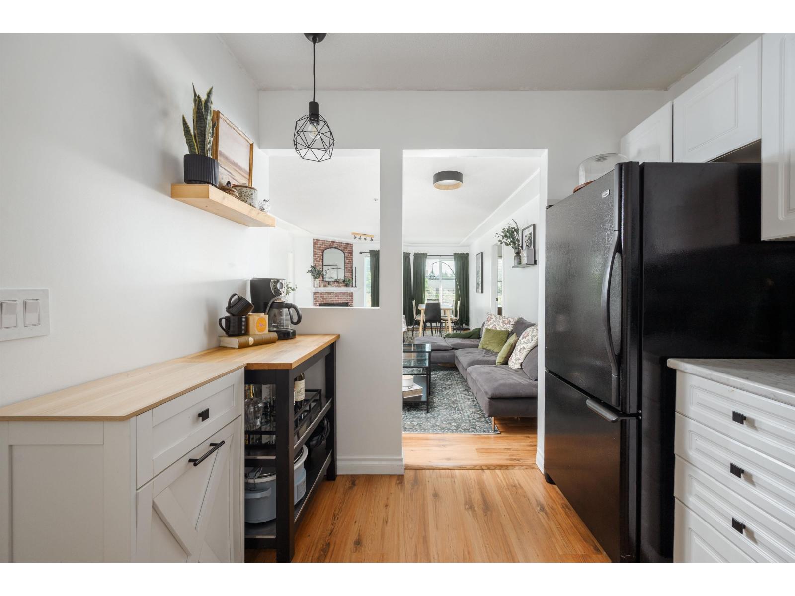 408 20443 53 Avenue, Langley, British Columbia  V3A 7A6 - Photo 17 - R3156718