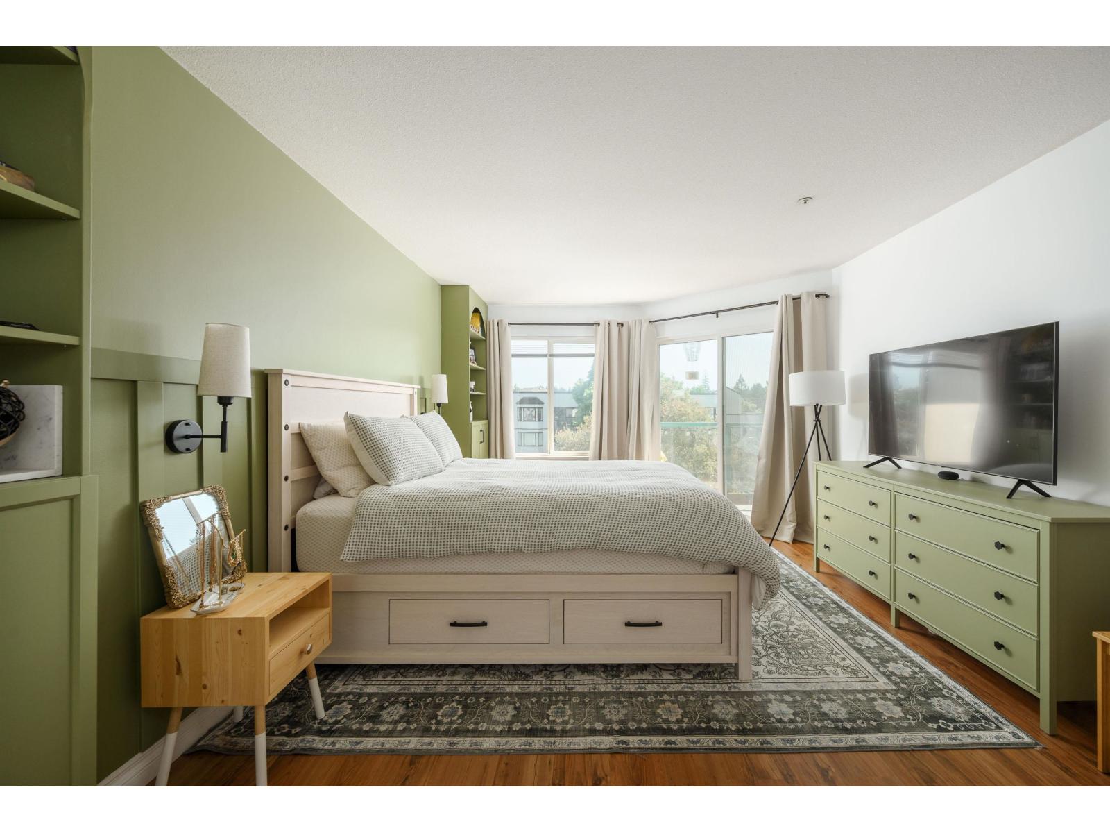 408 20443 53 Avenue, Langley, British Columbia  V3A 7A6 - Photo 19 - R3156718