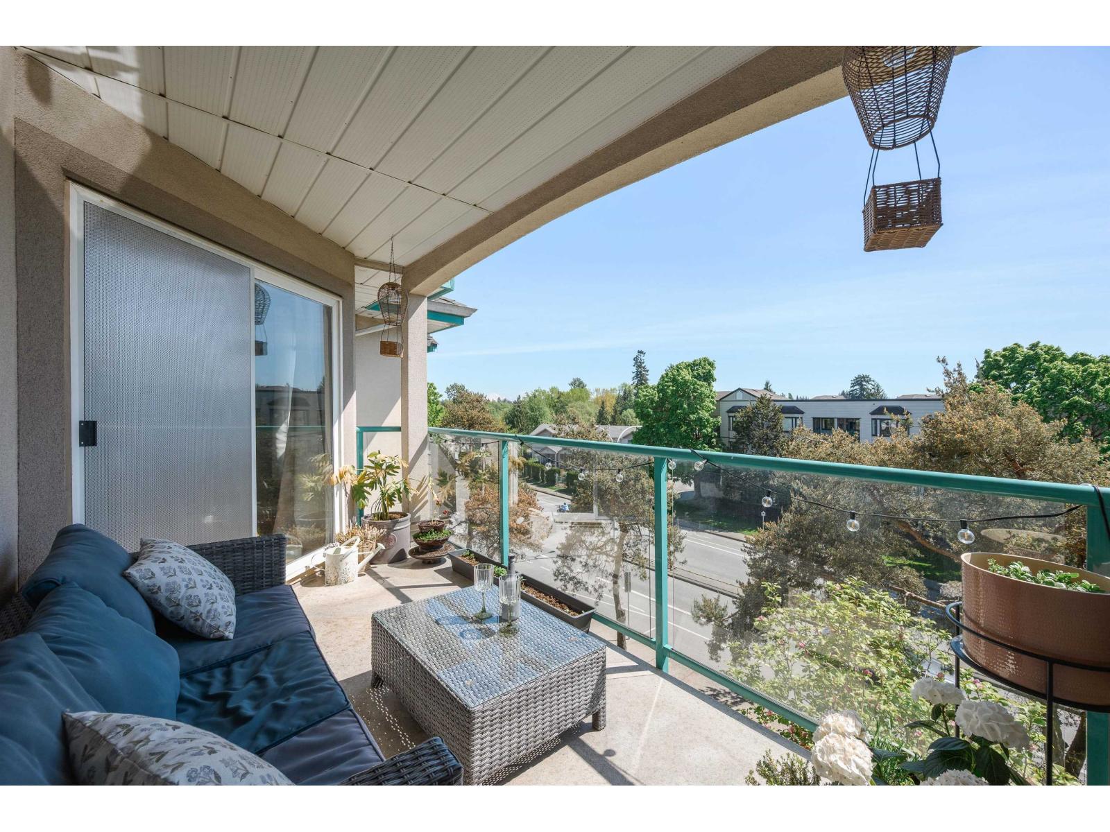 408 20443 53 Avenue, Langley, British Columbia  V3A 7A6 - Photo 27 - R3156718