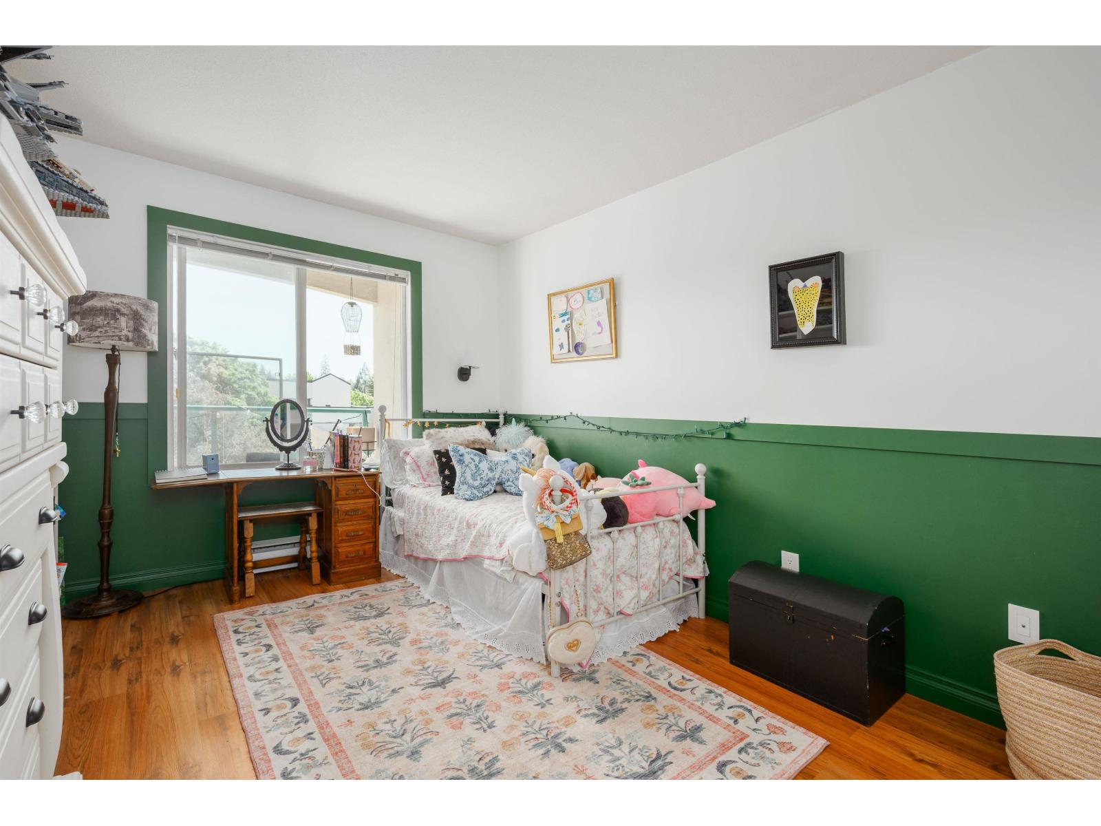 408 20443 53 Avenue, Langley, British Columbia  V3A 7A6 - Photo 25 - R3156718