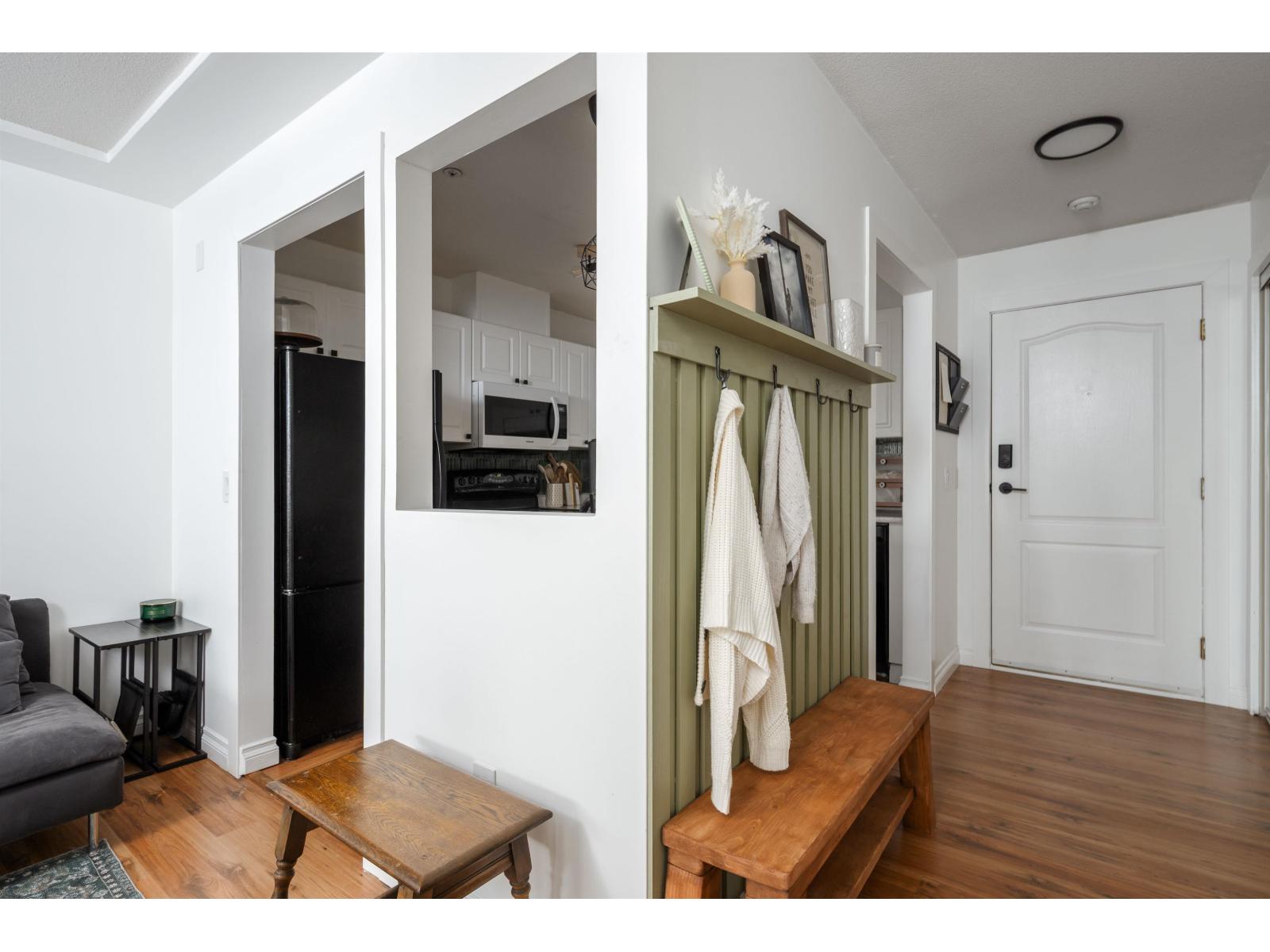 408 20443 53 Avenue, Langley, British Columbia  V3A 7A6 - Photo 13 - R3156718