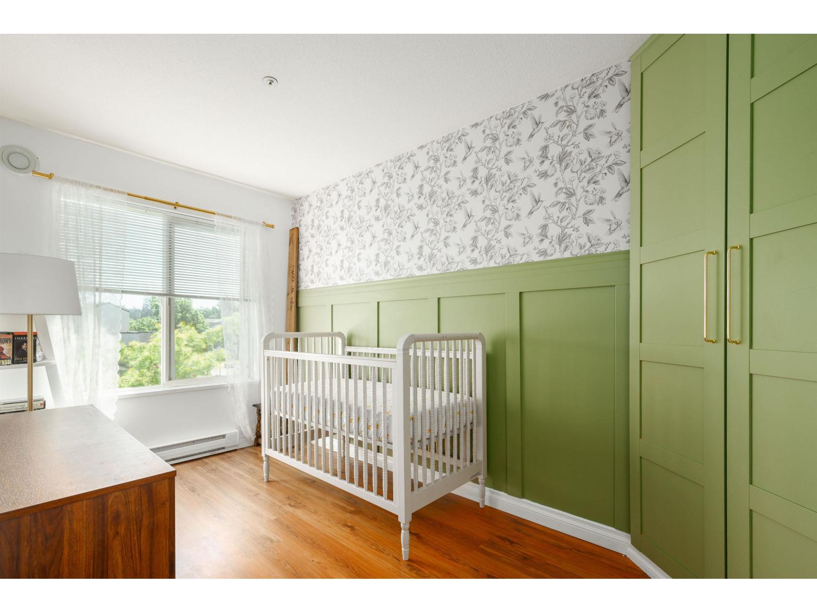 408 20443 53 Avenue, Langley, British Columbia  V3A 7A6 - Photo 24 - R3156718