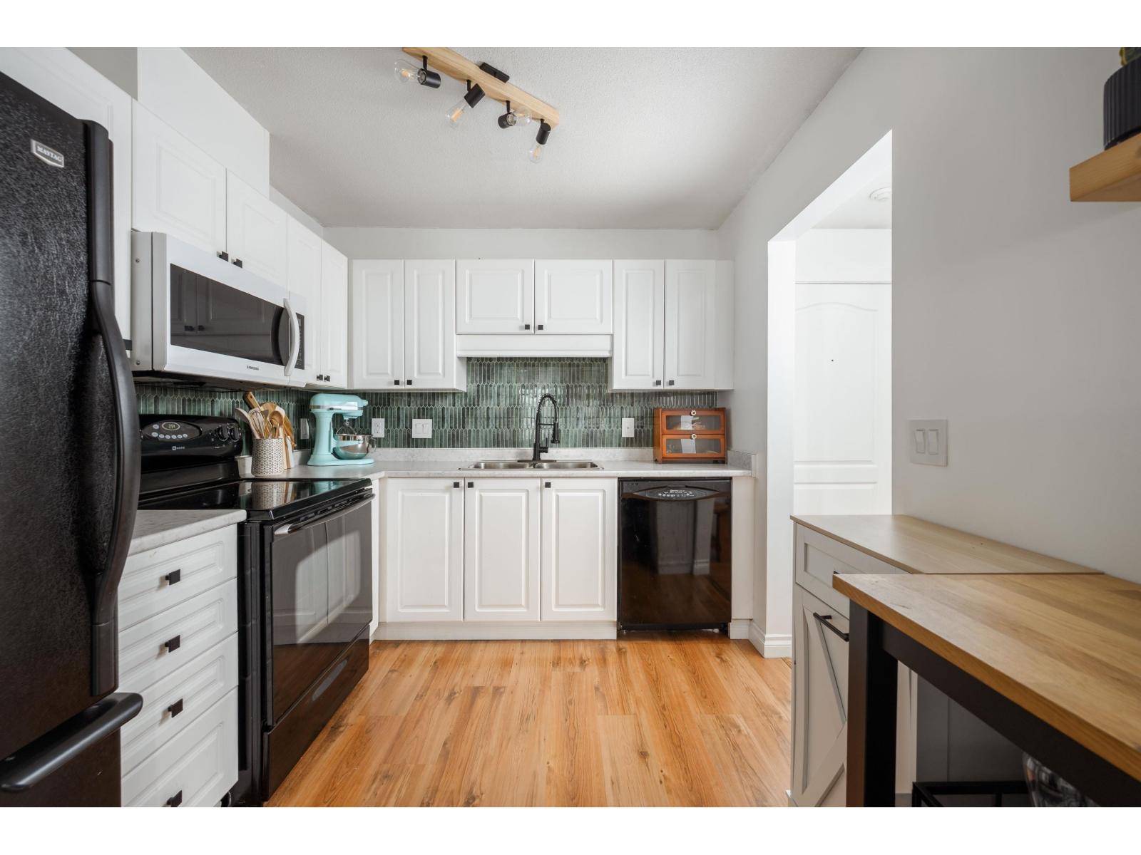 408 20443 53 Avenue, Langley, British Columbia  V3A 7A6 - Photo 16 - R3156718