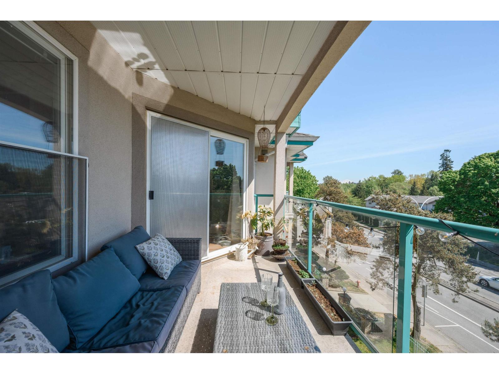 408 20443 53 Avenue, Langley, British Columbia  V3A 7A6 - Photo 28 - R3156718