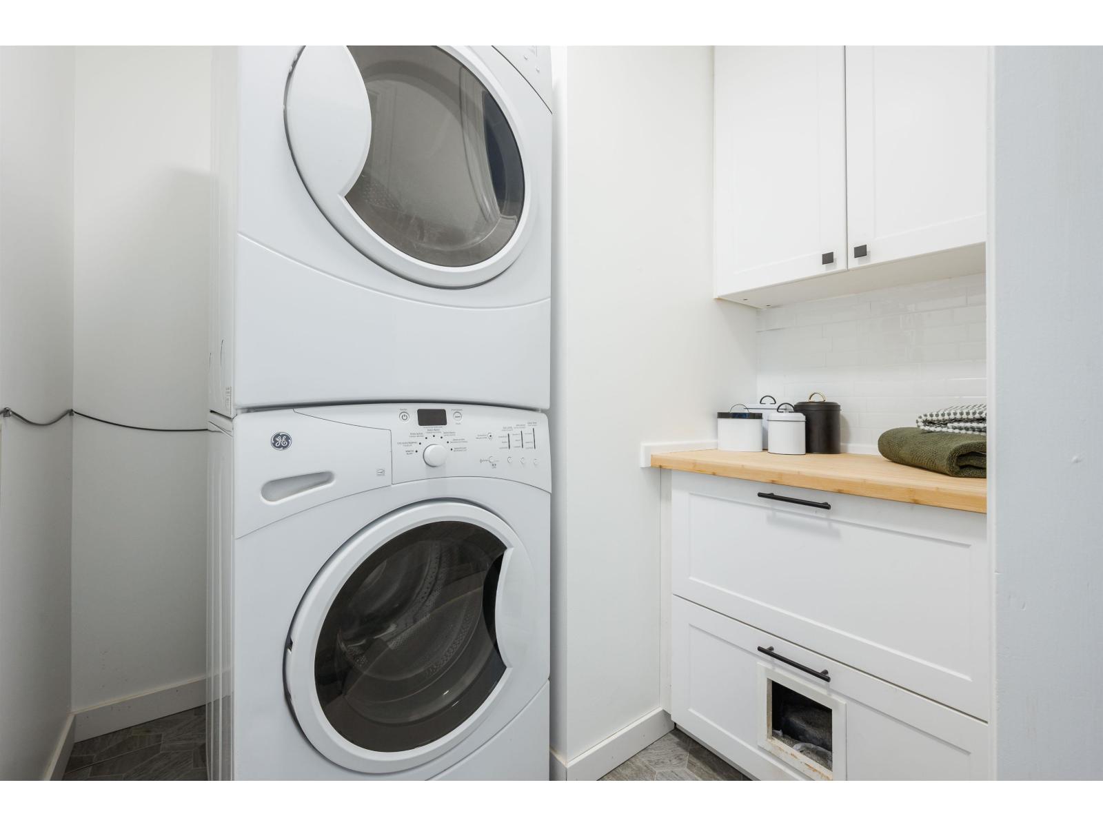 408 20443 53 Avenue, Langley, British Columbia  V3A 7A6 - Photo 26 - R3156718