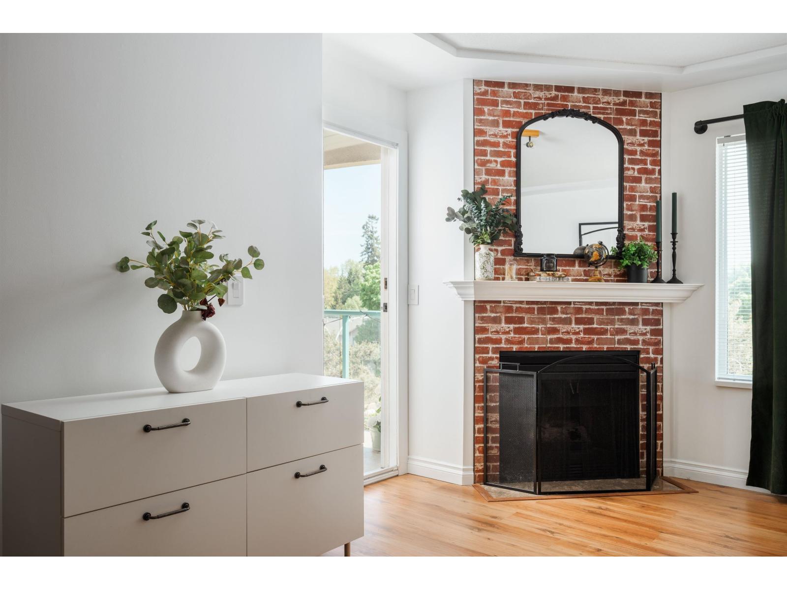 408 20443 53 Avenue, Langley, British Columbia  V3A 7A6 - Photo 9 - R3156718