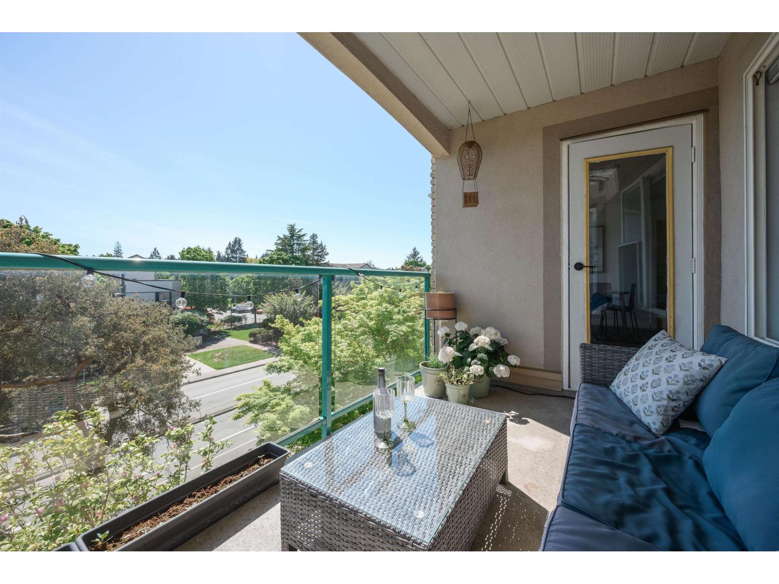 408 20443 53 Avenue, Langley, British Columbia  V3A 7A6 - Photo 29 - R3156718