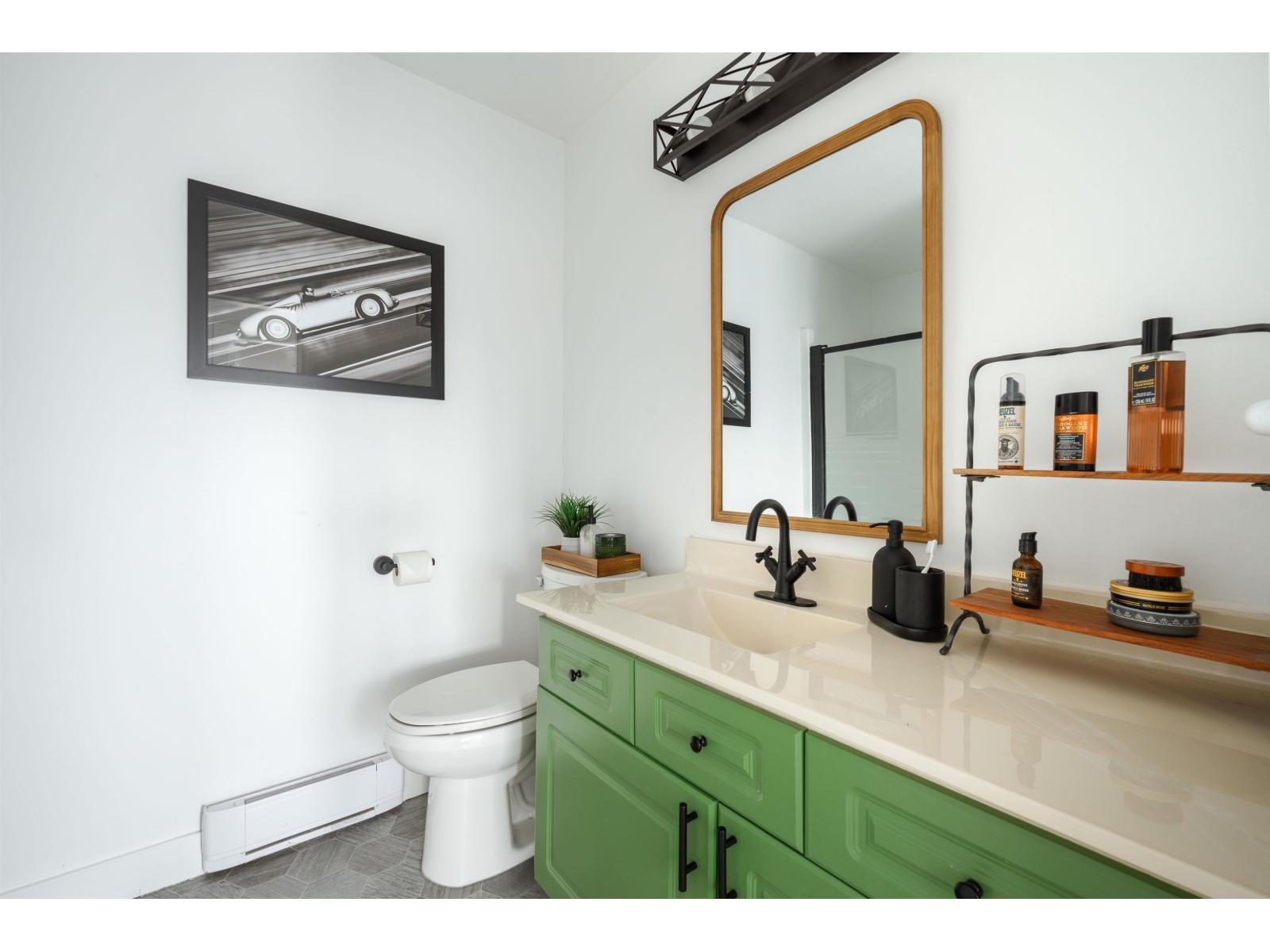 408 20443 53 Avenue, Langley, British Columbia  V3A 7A6 - Photo 23 - R3156718
