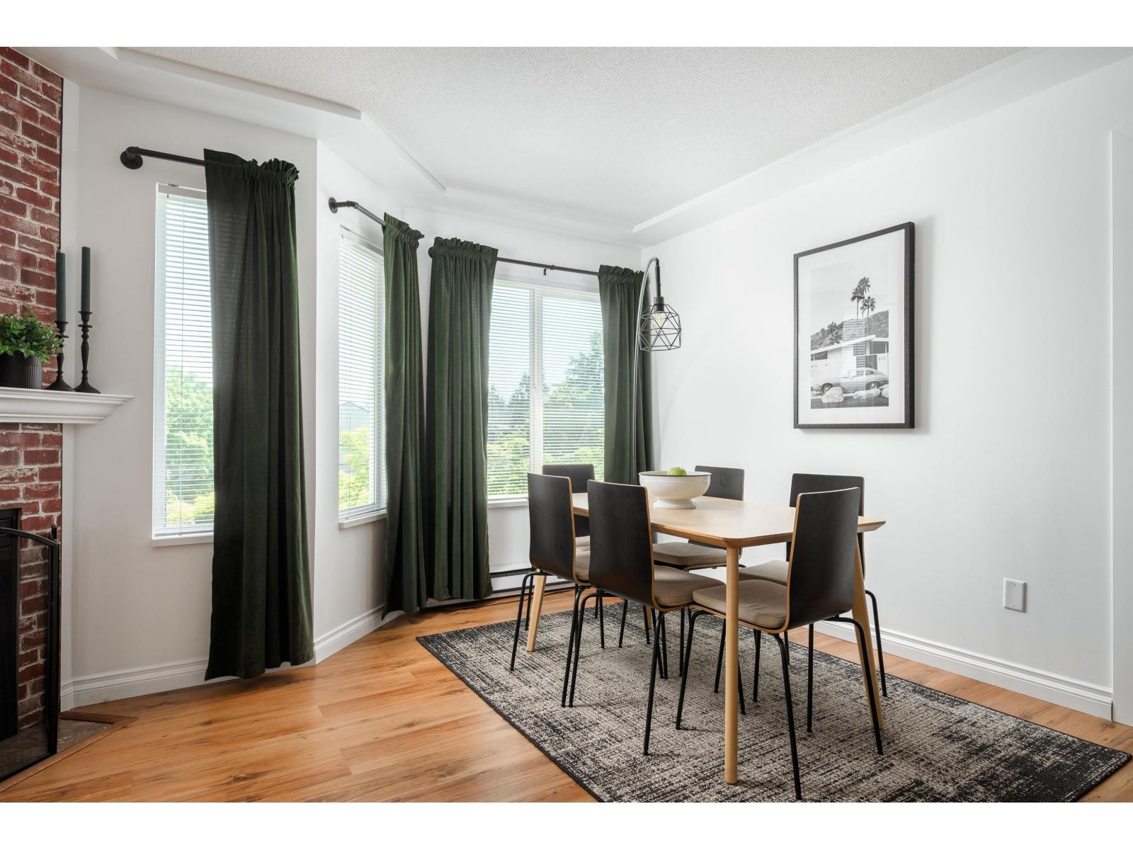 408 20443 53 Avenue, Langley, British Columbia  V3A 7A6 - Photo 10 - R3156718