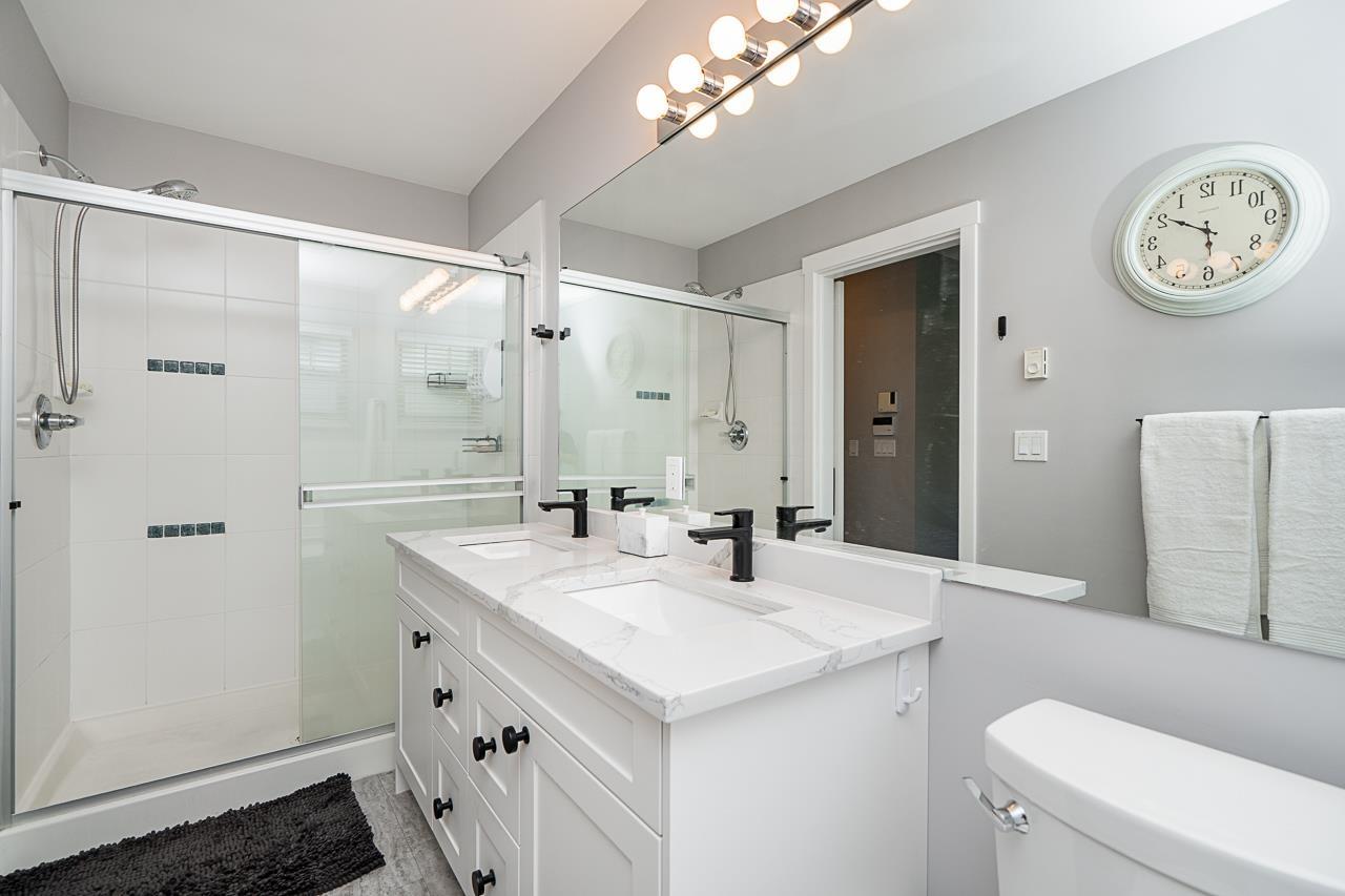 1 19250 65 Avenue, Surrey, British Columbia  V4N 5R7 - Photo 25 - R3155532