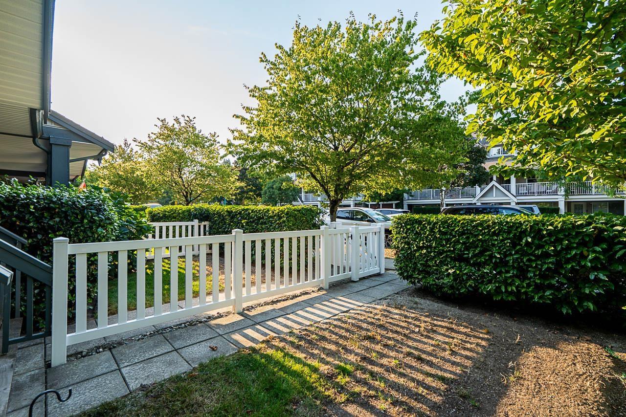 1 19250 65 Avenue, Surrey, British Columbia  V4N 5R7 - Photo 5 - R3155532