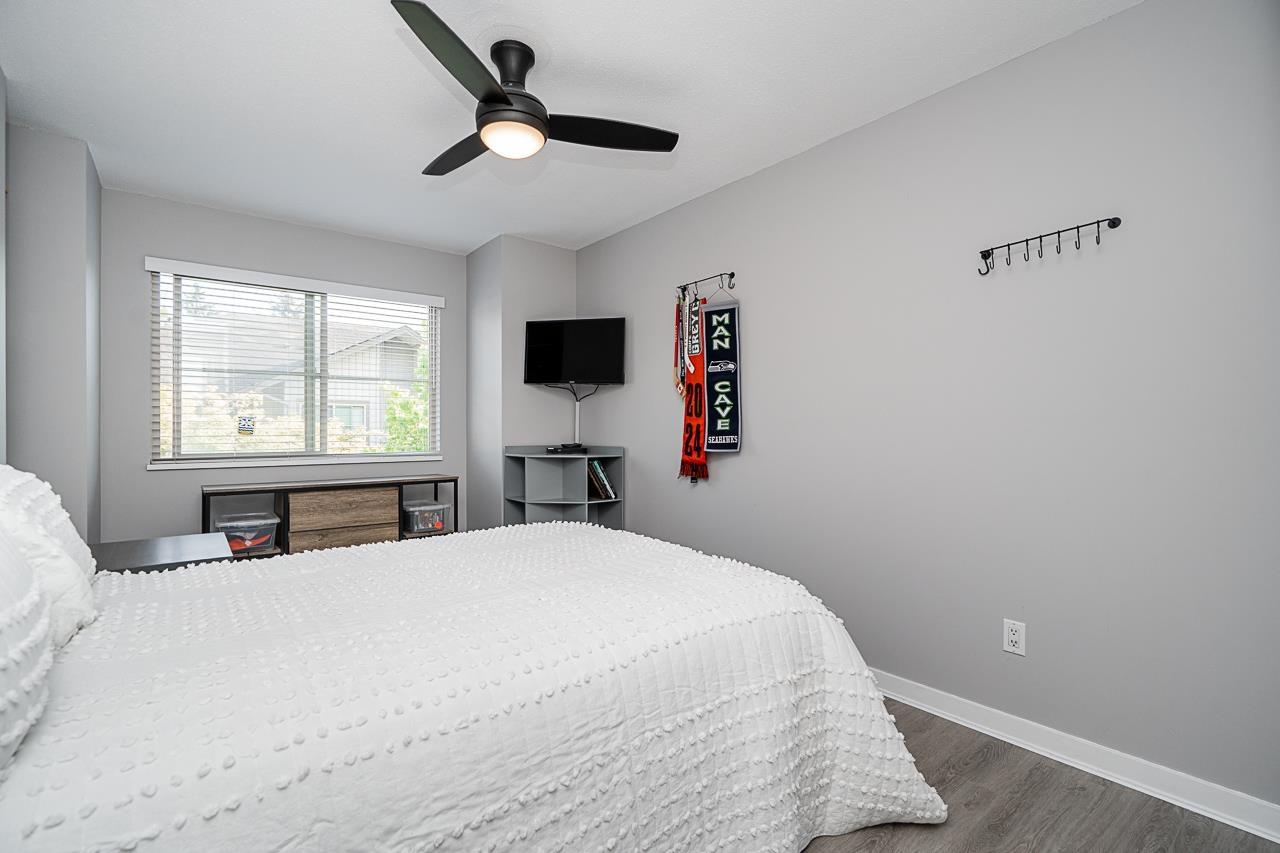 1 19250 65 Avenue, Surrey, British Columbia  V4N 5R7 - Photo 27 - R3155532