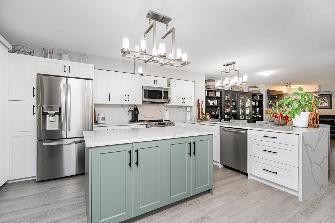 1 19250 65 Avenue, Surrey, British Columbia  V4N 5R7 - Photo 12 - R3155532