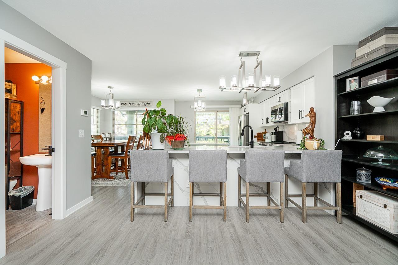 1 19250 65 Avenue, Surrey, British Columbia  V4N 5R7 - Photo 10 - R3155532