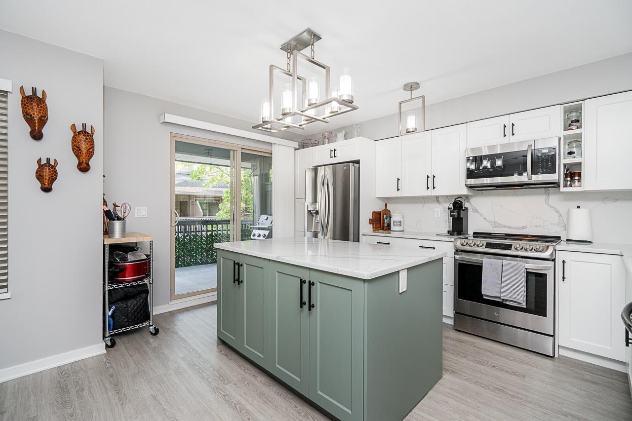 1 19250 65 Avenue, Surrey, British Columbia  V4N 5R7 - Photo 11 - R3155532