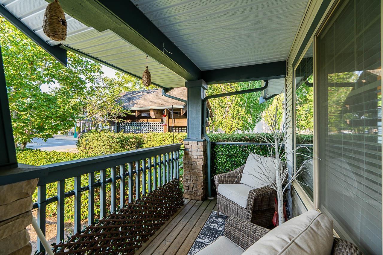 1 19250 65 Avenue, Surrey, British Columbia  V4N 5R7 - Photo 6 - R3155532