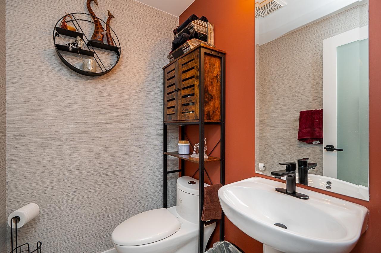 1 19250 65 Avenue, Surrey, British Columbia  V4N 5R7 - Photo 17 - R3155532
