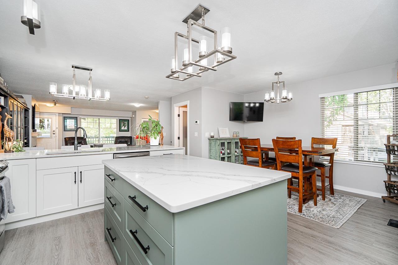 1 19250 65 Avenue, Surrey, British Columbia  V4N 5R7 - Photo 13 - R3155532