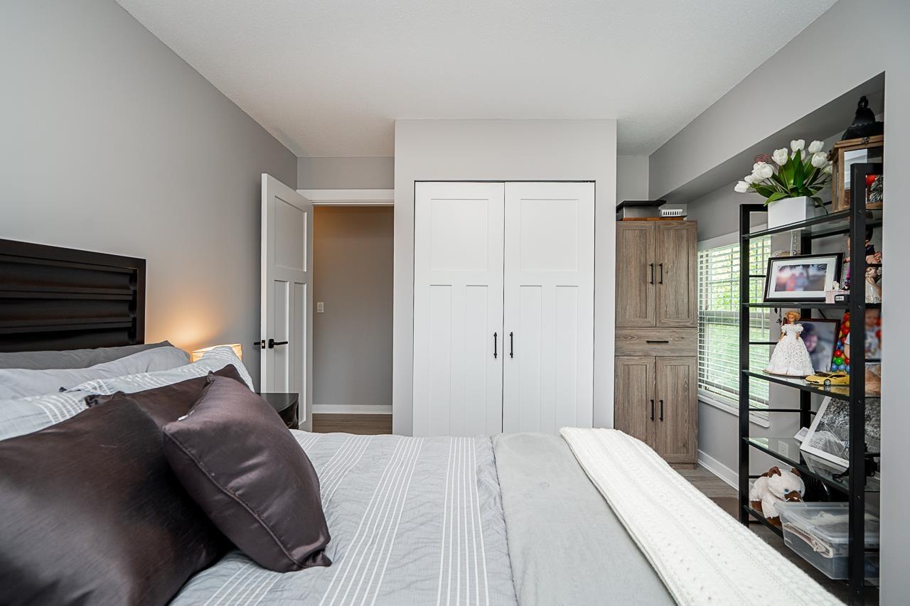 1 19250 65 Avenue, Surrey, British Columbia  V4N 5R7 - Photo 30 - R3155532