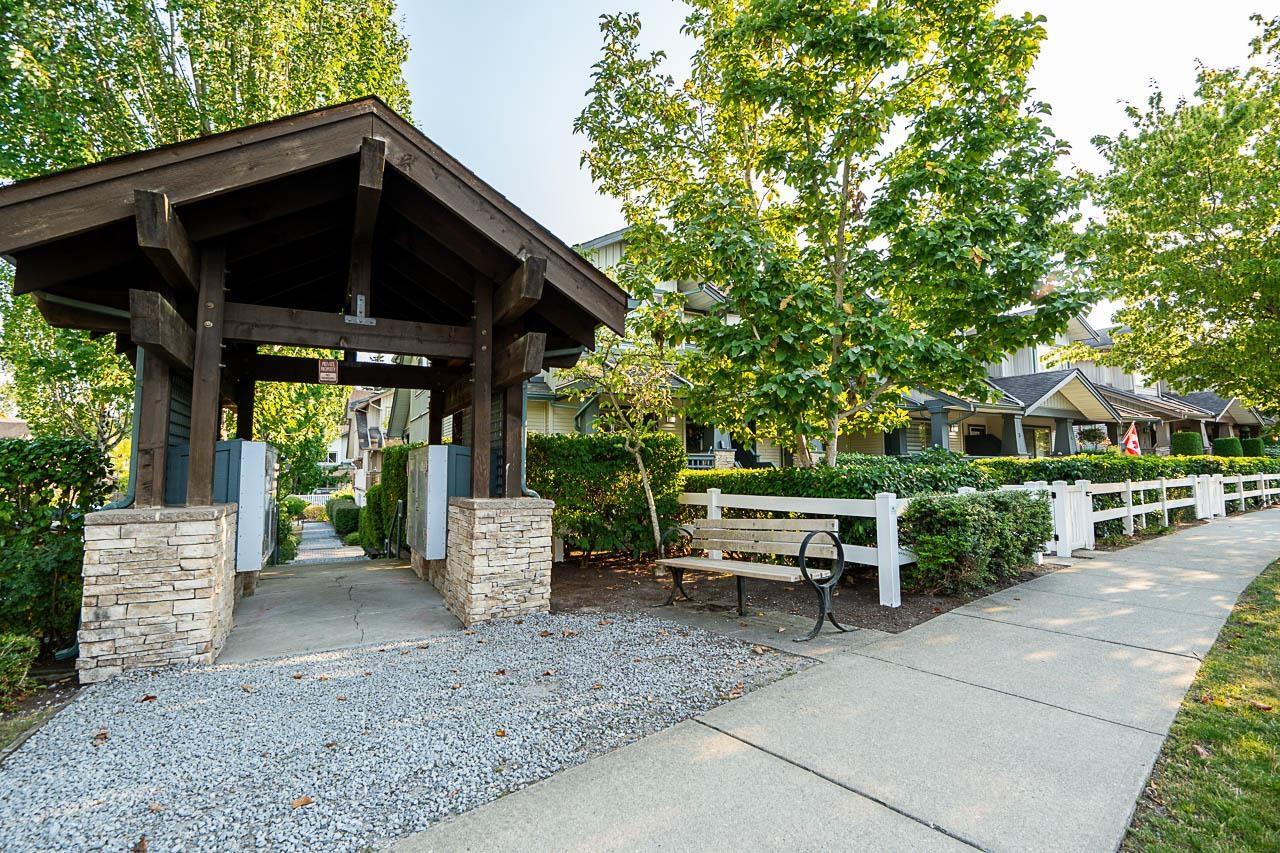 1 19250 65 Avenue, Surrey, British Columbia  V4N 5R7 - Photo 4 - R3155532