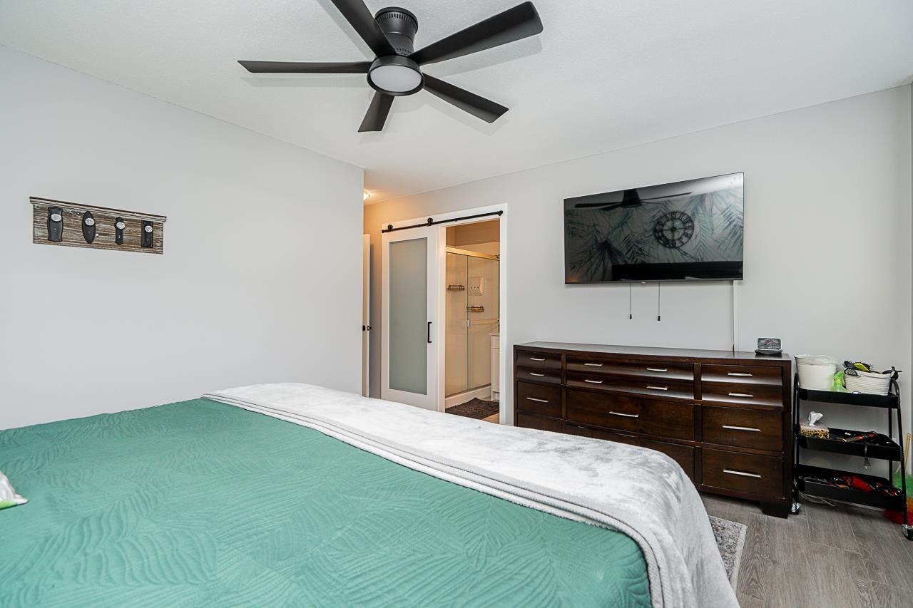 1 19250 65 Avenue, Surrey, British Columbia  V4N 5R7 - Photo 22 - R3155532